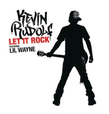 Kevin Rudolf - Let It Rock