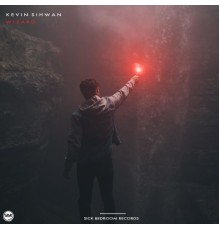 Kevin Sihwan - Wizard