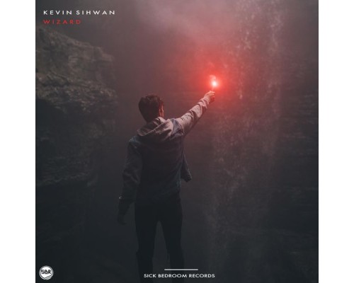 Kevin Sihwan - Wizard