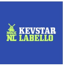 Kevstar - Labello