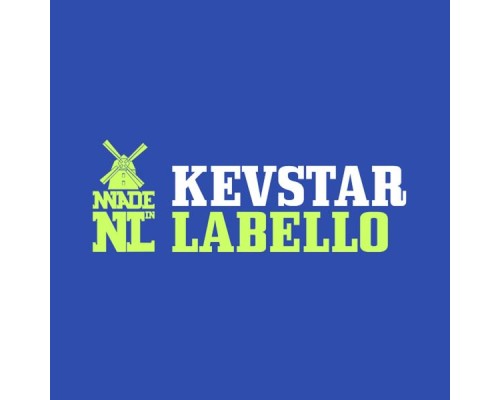 Kevstar - Labello