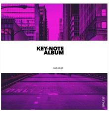 Key-Note - Album (Original Mix)