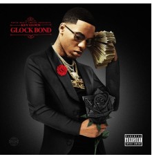 Key Glock - Glock Bond