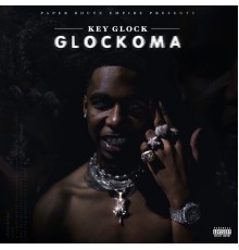 Key Glock - Glockoma