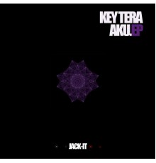 Key Tera - Aku.Ep