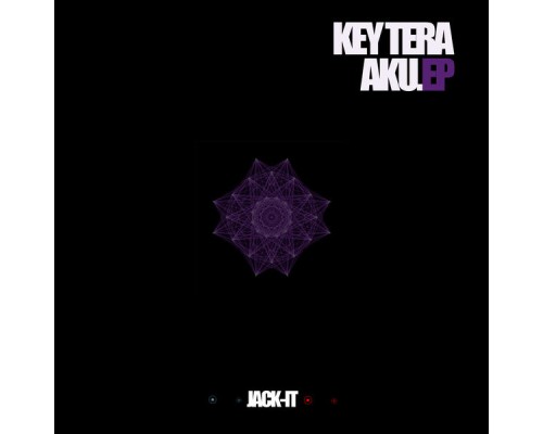 Key Tera - Aku.Ep