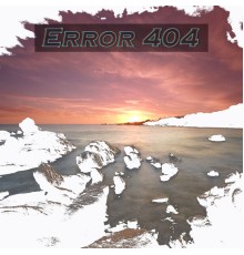 Keyboiard - Error 404