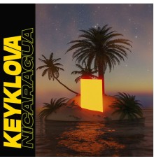 Keyklova - Nicaragua