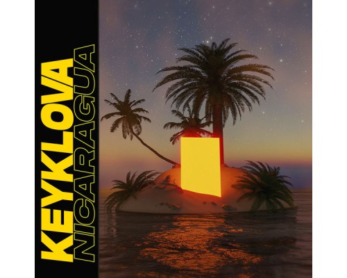 Keyklova - Nicaragua