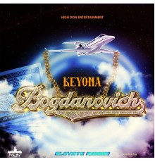 Keyona - Bogdanovich