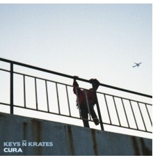 Keys N Krates - Cura