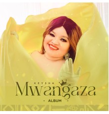 Keysha - Mwangaza