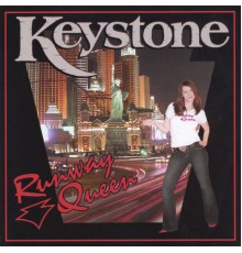 Keystone - Runway Queen