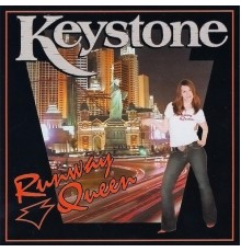 Keystone - Runaway Queen