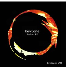 Keytone - Kraken