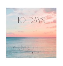 Keytrack - 10 Days