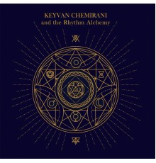 Keyvan Chemirani - The Rhythm Alchemy