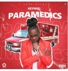 Keywee - Paramedics