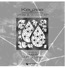 Keyzee - White & Widow