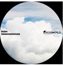 Keyzee - Sommernachtstraum