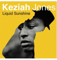 Keziah Jones - Liquid Sunshine