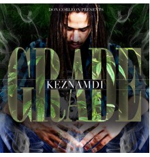 Keznamdi - Grade