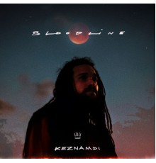 Keznamdi - Bloodline