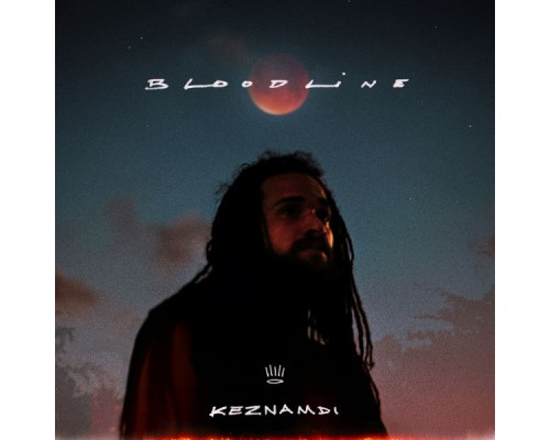 Keznamdi - Bloodline