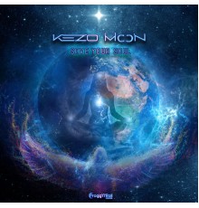 Kezo Moon - Save Your Soul