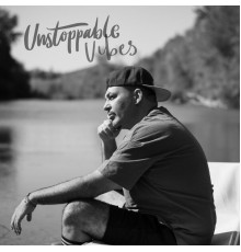 Kg Man - Unstoppable Vibes
