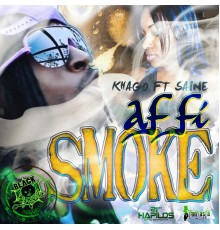 Khago - Affi Smoke