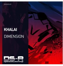 Khalai - Dimension