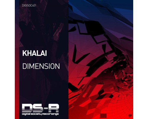 Khalai - Dimension