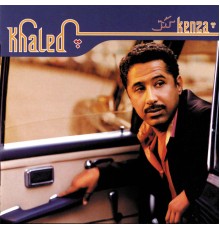 Khaled - Kenza