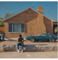 Khalid - Suncity