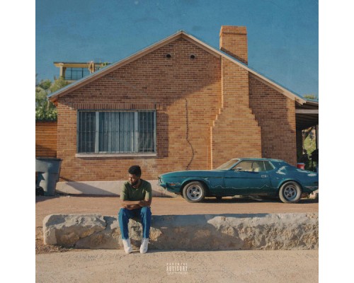 Khalid - Suncity