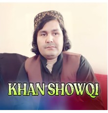 Khan Showqi - Sta La Kosy