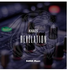 Khaos - Revelation