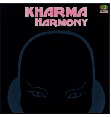 Kharma - Harmony