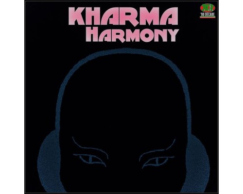 Kharma - Harmony