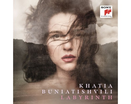 Khatia Buniatishvili - Labyrinth