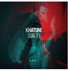 Khatune, Digitus - Duality EP