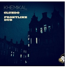 Khemikal - Cluedo