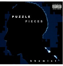 Khemist - Puzzle Pieces