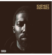 Khemist - Khemtrails