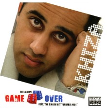 Khiza - Game Over