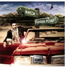 Khiza - Turning Point