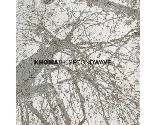 Khoma - The Second Wave