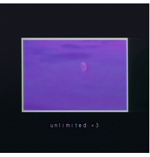 Khotin - Unlimited <3