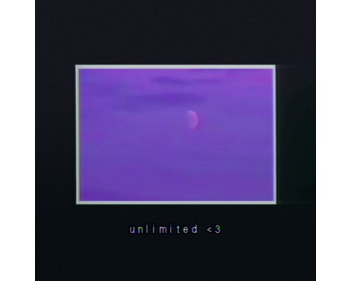 Khotin - Unlimited <3